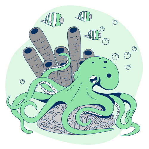 EnerBioAlgae
