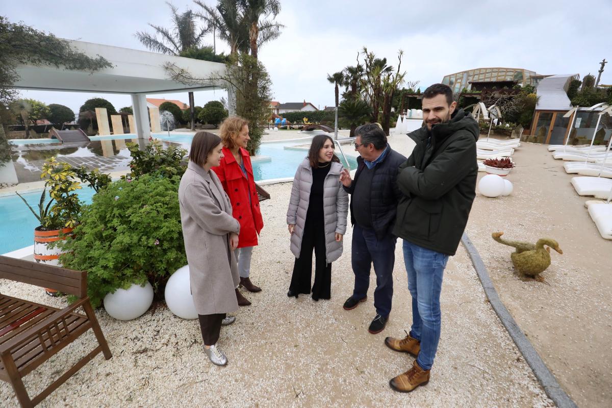 LorenzanaPuntoRecarga